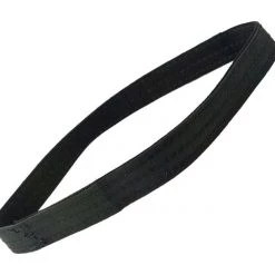 Pro Boxing Supplies Heavy Bag Strap For Punching Bags