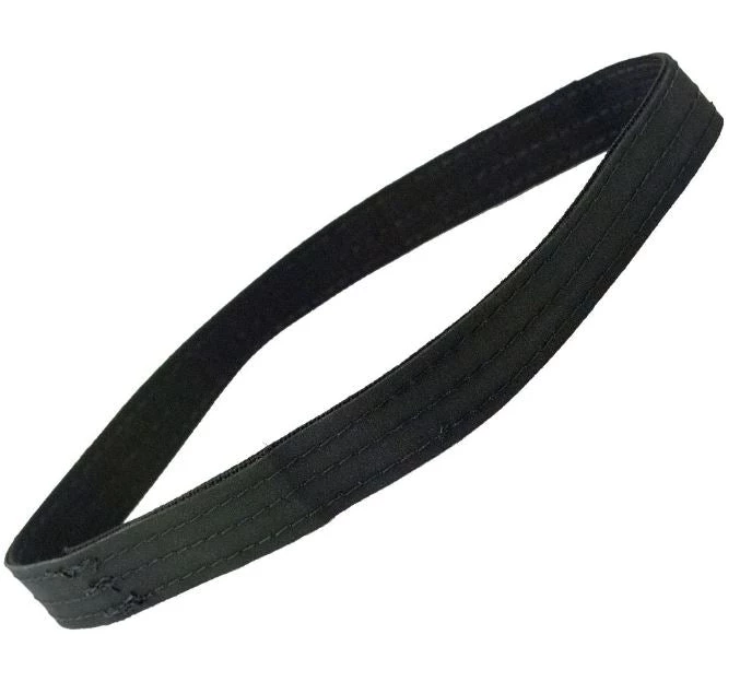 Pro Boxing Supplies Heavy Bag Strap For Punching Bags 1 Pro Boxing Supplies Heavy Bag Strap For Punching Bags