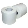 ProBoxingSupplies Protective 2.0" Trainer's Tape