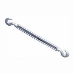 ProBoxingSupplies Coaching Professional Turnbuckle