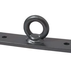 ProBoxingSupplies Pro Boxing® Heavy Bag Ceiling Mounting Kit Punching Bags