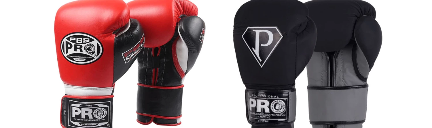 Pro Boxing Sales -Pro Boxing Sales w4