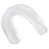 ProBoxingSupplies Basic Adult Mouth Guard