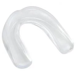 ProBoxingSupplies Basic Adult Mouth Guard