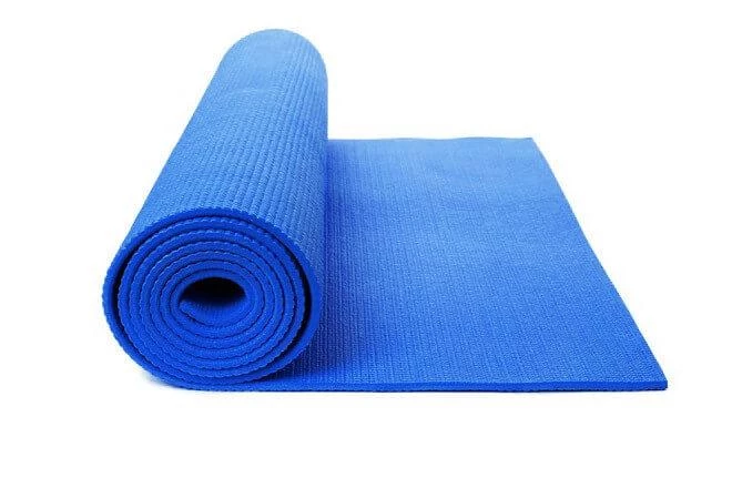 ProBoxingSupplies Yoga Mat 1 ProBoxingSupplies Yoga Mat