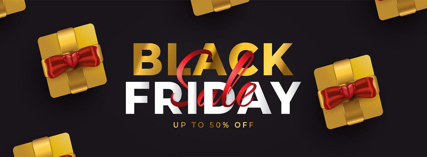 Pro Boxing Sales -Pro Boxing Sales 91